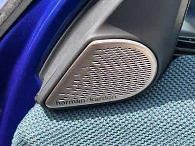 صورة 6 لـ 2026 MINI COOPER COUNTRYMAN