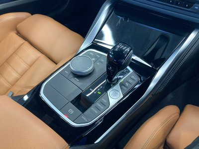 صورة 45 لـ 2022 BMW 2 SERIES COUPE