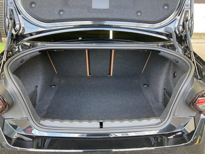 صورة 40 لـ 2022 BMW 2 SERIES COUPE