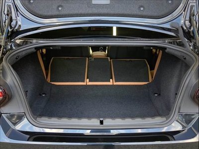 صورة 13 لـ 2022 BMW 2 SERIES COUPE