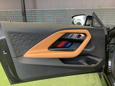 صورة 38 لـ 2022 BMW 2 SERIES COUPE