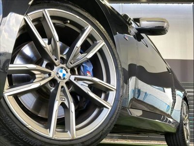 صورة 18 لـ 2022 BMW 2 SERIES COUPE