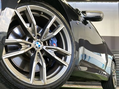 صورة 25 لـ 2022 BMW 2 SERIES COUPE