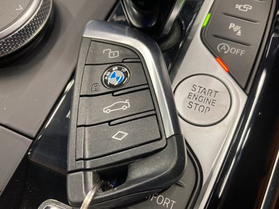 صورة 60 لـ 2022 BMW 2 SERIES COUPE