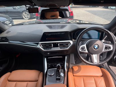 صورة 62 لـ 2022 BMW 2 SERIES COUPE