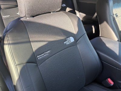 2017 Toyota LAND CRUISER PRADO 照片 7