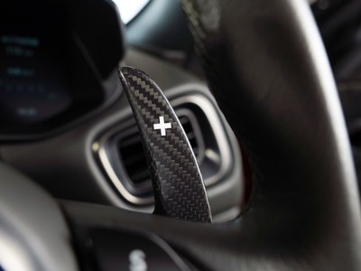 صورة مصغرة 34 لـ 2020 Aston Martin DBS SUPERLEGGERA VOLANTE