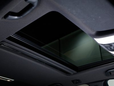 2011 Mercedes-BENZ C-CLASS AMG — фото 43