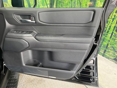 2025 Toyota LAND CRUISER 250 thumbnail 51