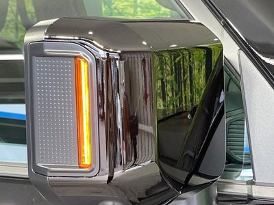 2025 Toyota LAND CRUISER 250 thumbnail 60