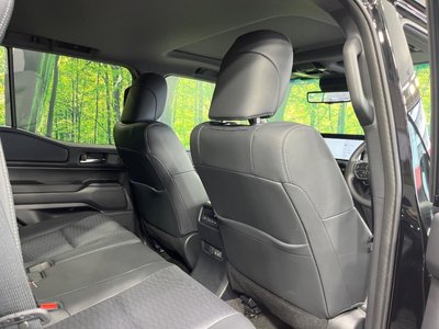 2025 Toyota LAND CRUISER 250 thumbnail 66