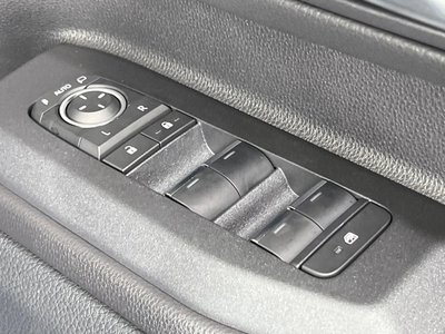 2025 Toyota LAND CRUISER 250 thumbnail 22