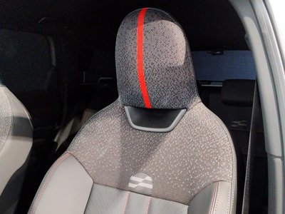 2024 MINI COOPER COUNTRYMAN — фото 59