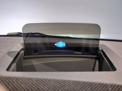 2024 MINI COOPER COUNTRYMAN — фото 30