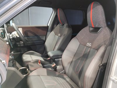 2024 MINI COOPER COUNTRYMAN — фото 14