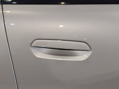 2024 MINI COOPER COUNTRYMAN — фото 78
