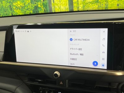 2024 Toyota CROWN SPORT — фото 31