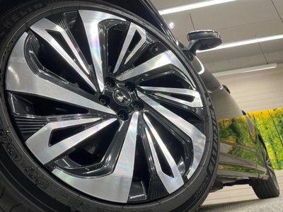 2024 Toyota CROWN SPORT — фото 13