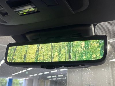 2024 Toyota CROWN SPORT — фото 37