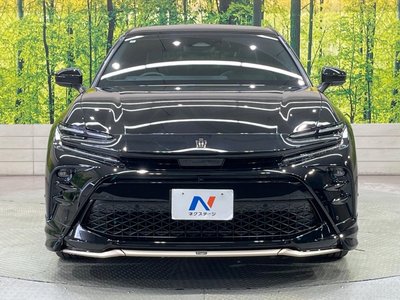 2024 Toyota CROWN SPORT — фото 14