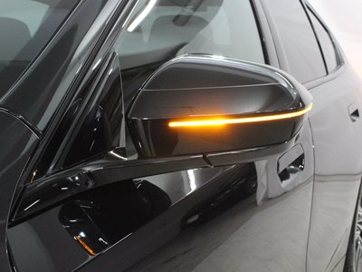 2024 BMW 5 SERIES thumbnail 57
