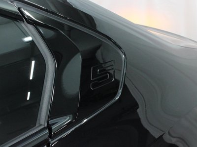 2024 BMW 5 SERIES thumbnail 60
