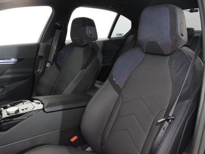 2024 BMW 5 SERIES thumbnail 44
