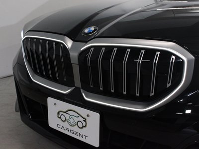 2024 BMW 5 SERIES thumbnail 56