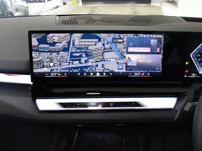 2024 BMW 5 SERIES thumbnail 21