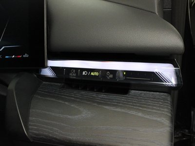 2024 BMW 5 SERIES thumbnail 50