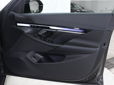 2024 BMW 5 SERIES thumbnail 67