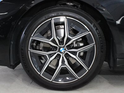 2024 BMW 5 SERIES thumbnail 62