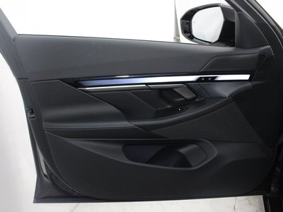 2024 BMW 5 SERIES thumbnail 66