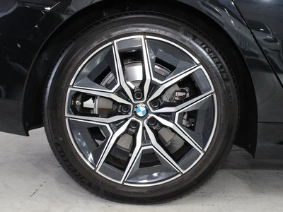 2024 BMW 5 SERIES thumbnail 65