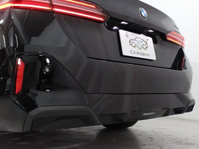 2024 BMW 5 SERIES thumbnail 61