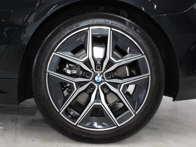 2024 BMW 5 SERIES thumbnail 63
