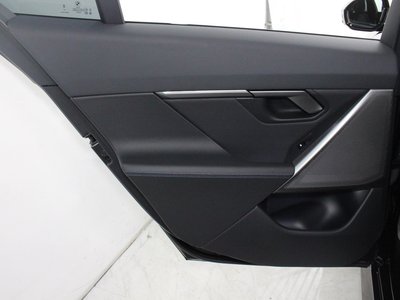2024 BMW 5 SERIES thumbnail 68