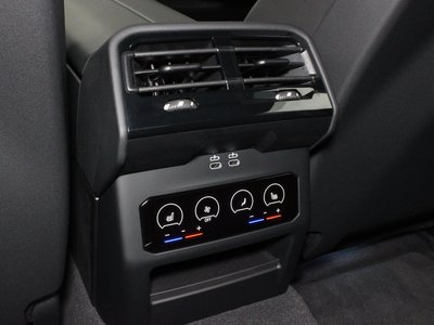 2024 BMW 5 SERIES thumbnail 49