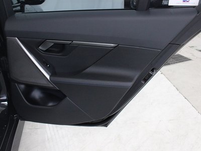 2024 BMW 5 SERIES thumbnail 69