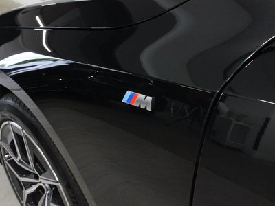2024 BMW 5 SERIES thumbnail 58