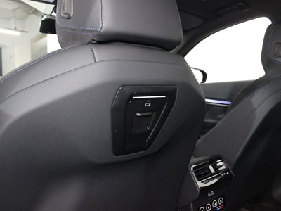 2024 BMW 5 SERIES thumbnail 46