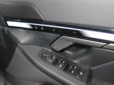 2024 BMW 5 SERIES thumbnail 51