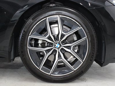 2024 BMW 5 SERIES thumbnail 64