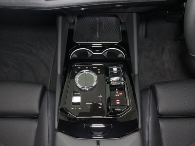 2024 BMW 5 SERIES thumbnail 42