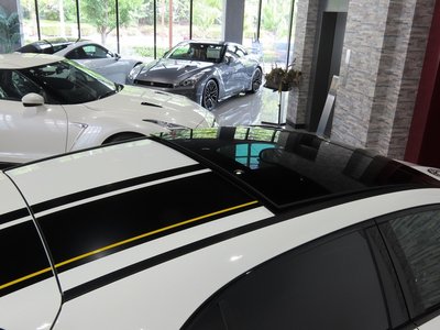 2024 Mercedes-BENZ A-CLASS AMG photo 12