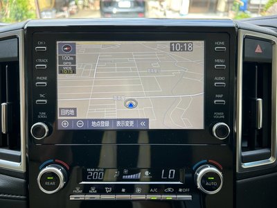 صورة مصغرة 36 لـ 2020 Toyota GRAND ACE