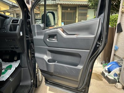 صورة مصغرة 23 لـ 2020 Toyota GRAND ACE