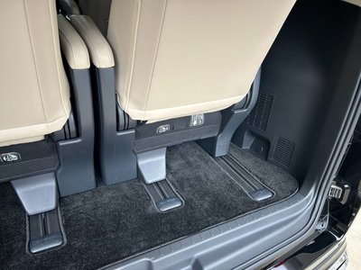 صورة مصغرة 56 لـ 2020 Toyota GRAND ACE