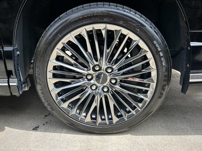 صورة مصغرة 22 لـ 2020 Toyota GRAND ACE