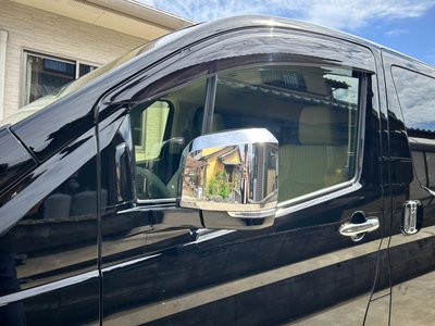 صورة 8 لـ 2020 Toyota GRAND ACE